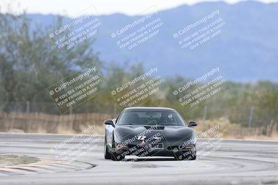 media/Nov-22-2025-Speed Ventures (Sat) [[a198746dab]]/5-Black Group/Session 2 Turn 3/